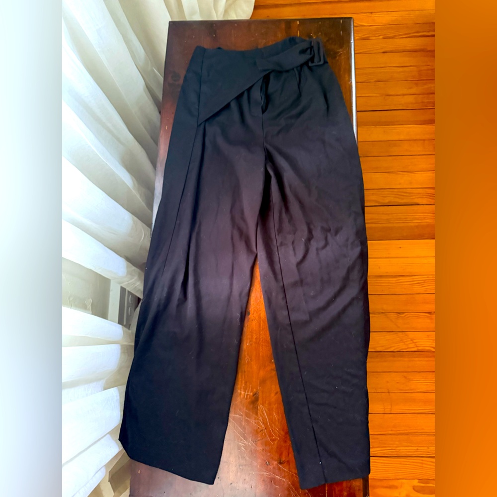 Marcella NYC Jordan Pants